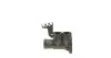 Фланец системы Aic 50050 (фото 3)