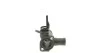 Фланец системы Aic 50050 (фото 4)
