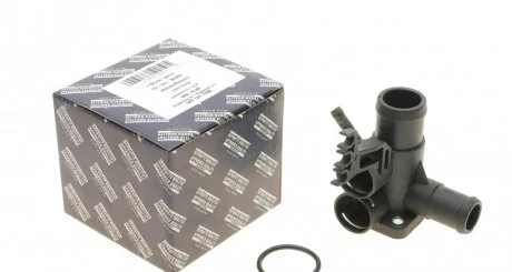 Фланец системы Aic 50050