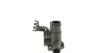 Фланец системы Aic 50050 (фото 5)