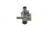 Фланец системы Aic 50052 (фото 4)