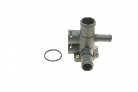 Фланець системи охолодження Aic 50052