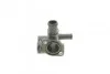 Фланец системы Aic 50052 (фото 6)