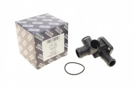 Фланец системы Aic 50054