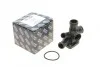 Фланец системы Aic 50055 (фото 1)