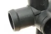 Фланец системы Aic 50055 (фото 2)