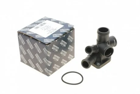 Фланец системы Aic 50055