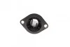 Фланец системы Aic 50056 (фото 3)