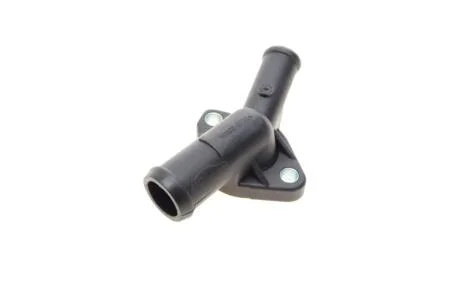 Фланець системи охолодження Aic 50057