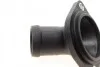 Фланець системи охолодження Aic 50058 (фото 4)