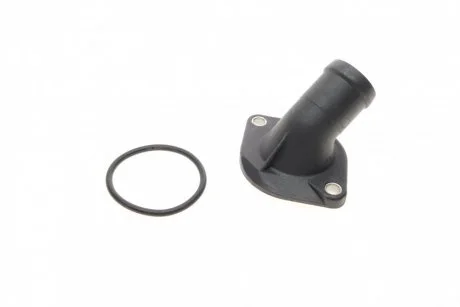 Фланец системы Aic 50058
