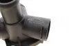 Фланець системи охолодження Aic 50060 (фото 3)
