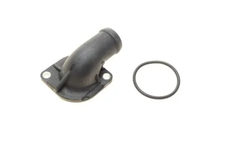 З\'єднання (коліно) охолоджуючої рідини Aic 50062