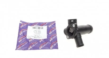 Фланец системы Aic 50064