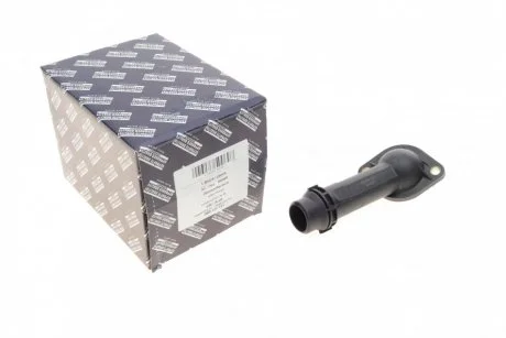 Фланец системы Aic 50069
