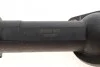 Фланець системи охолодження Aic 50069 (фото 5)