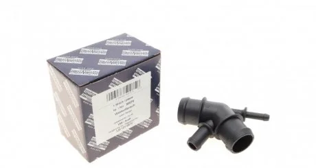 Патрубок Aic 50075