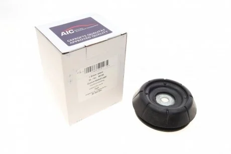 Подушка амортизатора Aic 50146