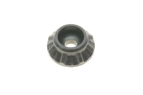 Опора амортизатора Aic 50201