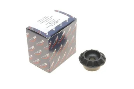 Опора амортизатора Aic 50202