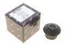 Подушка двигуна Aic 50404 (фото 1)