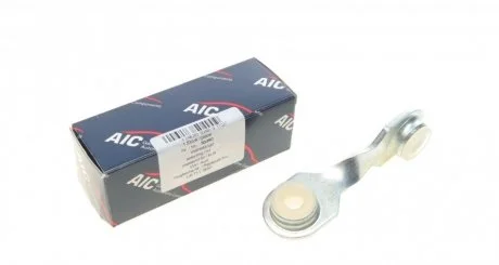 Тяжелое КПП Aic 50490