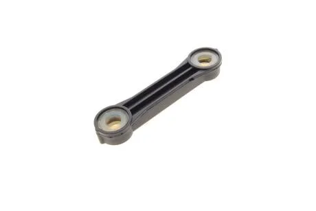 Тягa переключения передач Aic 50491