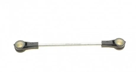 Тяжка КПП Aic 50492