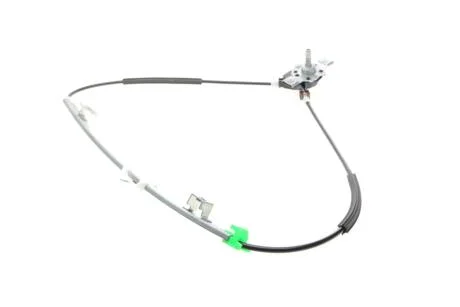 Стеклоподъемник Aic 50501