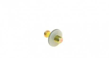 Палець (штифт) Aic 50551