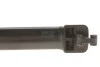 Ручка дверей Aic 50560 (фото 4)