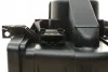 Ветилятор Aic 50609 (фото 2)