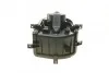 Ветилятор Aic 50609 (фото 3)