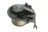 Ветилятор Aic 50609 (фото 4)