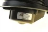 Ветилятор Aic 50609 (фото 5)