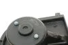 Ветилятор Aic 50610 (фото 6)