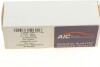 Замок зажигания Aic 50644 (фото 6)