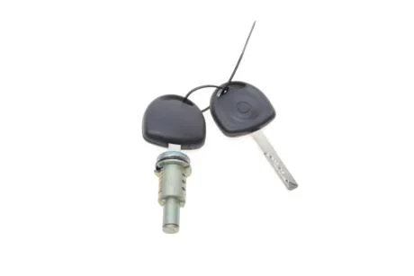 Замок Aic 50650