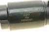 Насос омивача скла Aic 50657 (фото 2)