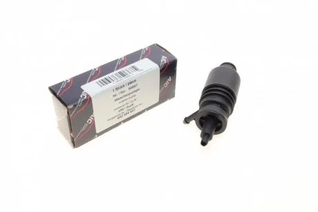 Насос омывателя Aic 50667