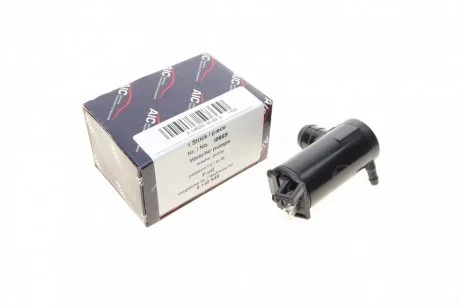 Насос омывателя Aic 50669