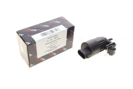 Насос омывателя Aic 50674