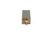 Реле склоочисника Aic 50700 (фото 6)