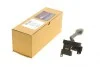 Переключатель стеклоочистителя Aic 50749 (фото 1)