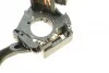 Переключатель стеклоочистителя Aic 50749 (фото 2)