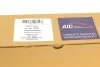 Переключатель стеклоочистителя Aic 50749 (фото 9)