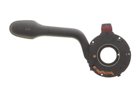 Перемикач підрульовий Aic 50770