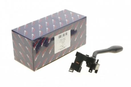 Перемикач підрульовий Aic 50771