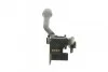 Перемикач підрульовий Aic 50771 (фото 8)