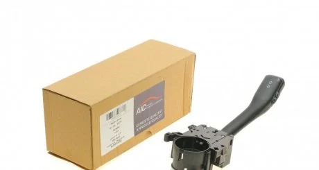 Перемикач підрульовий Aic 50777